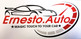 Logo Ernesto Auto srls